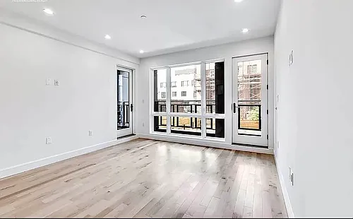 353 Prospect Pl #3F Photo 1