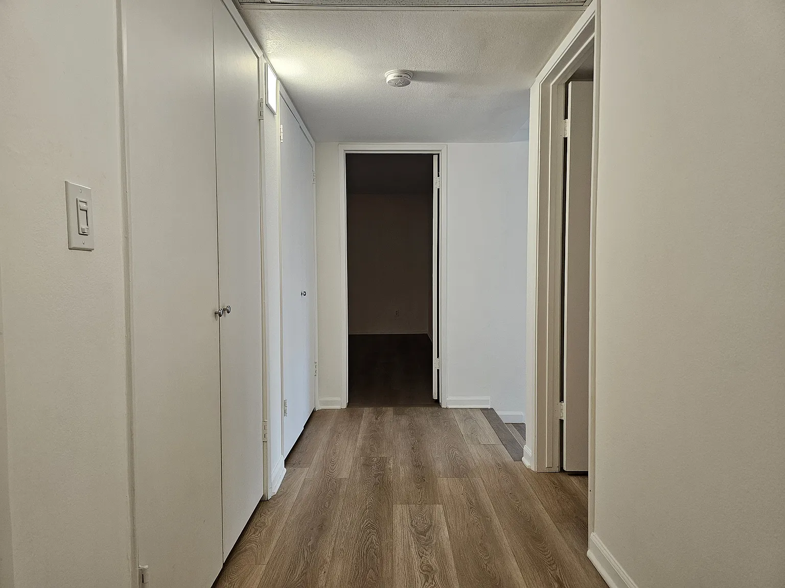 P & S Properties — Photo 3