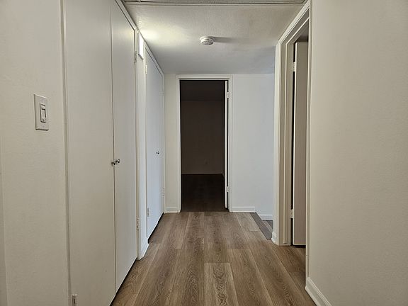 2nd image of 1400 Kelton Ave #6ee40ba65
