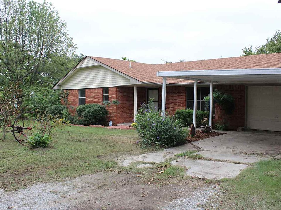 1st image of 1073 Briarwood Dr