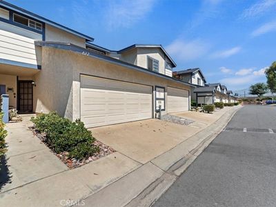 822 Briar Privado, Ontario, CA, 91762