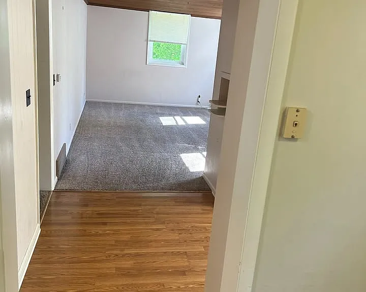 328 Johnston St #3 — Photo 9