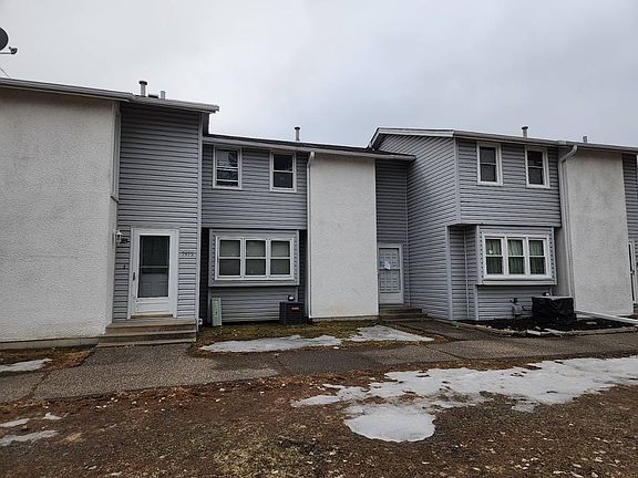 3rd image of 7970 Lad Pkwy