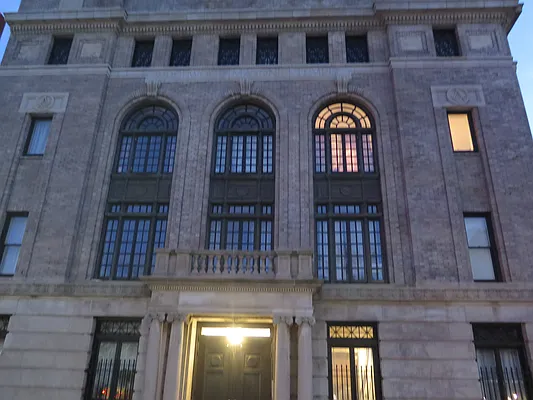 Rented by Spot It Realty LLC | media 42