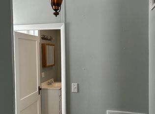 331 W 5th St #2, Oswego, NY 13126