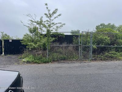 155 Johnson St, Staten Island, NY, 10309