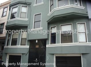 3362 16th St, San Francisco, CA 94114