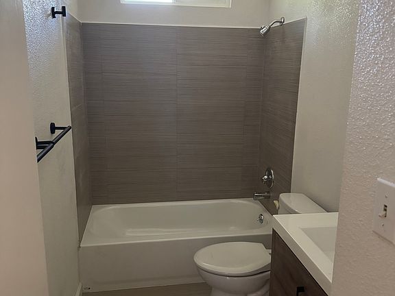 2nd image of 2337 50th Ave