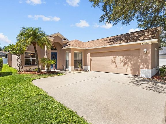 2nd image of 12530 ROCKROSE GLEN