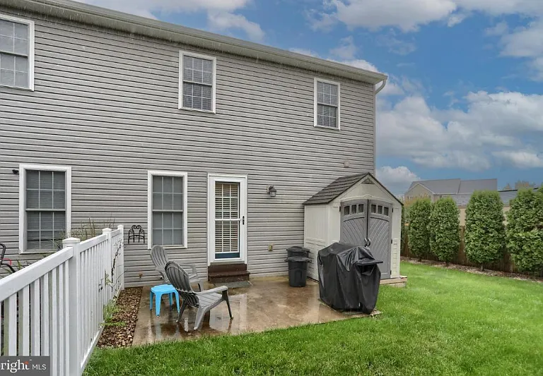 336 Swatara Creek Dr — Photo 20