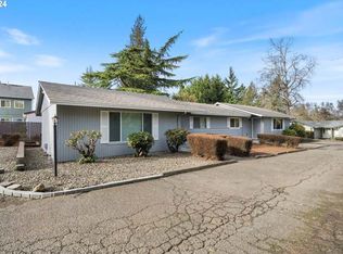 12841 SE Foster Rd #12841, Portland, OR 97236