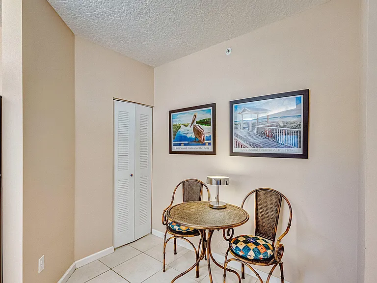 200 Uno Lago Dr #105 — Photo 10
