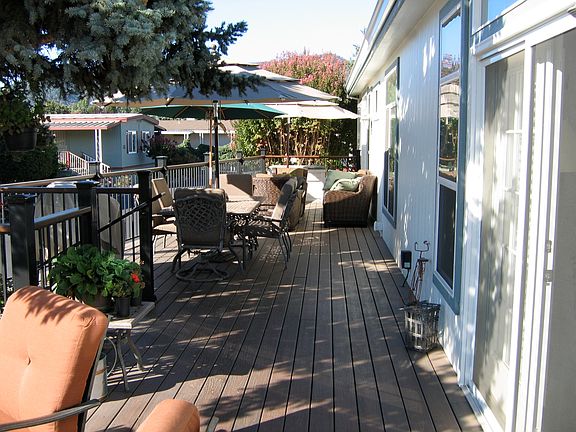 5th image of 6468 Washington St Spc 102