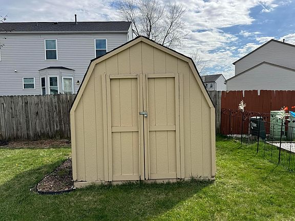 4th image of 6057 Northbend Dr