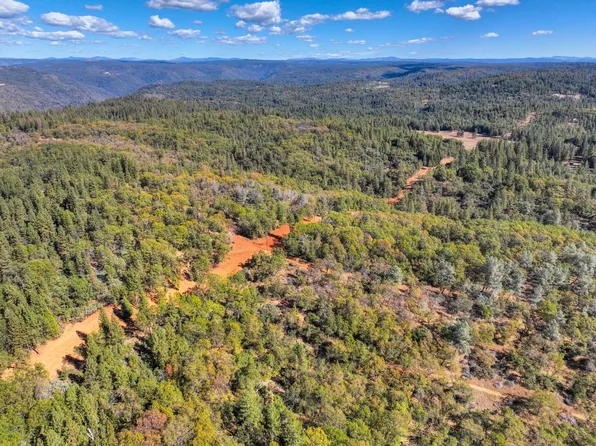 187 Spring Garden Rd, Foresthill, CA 95631