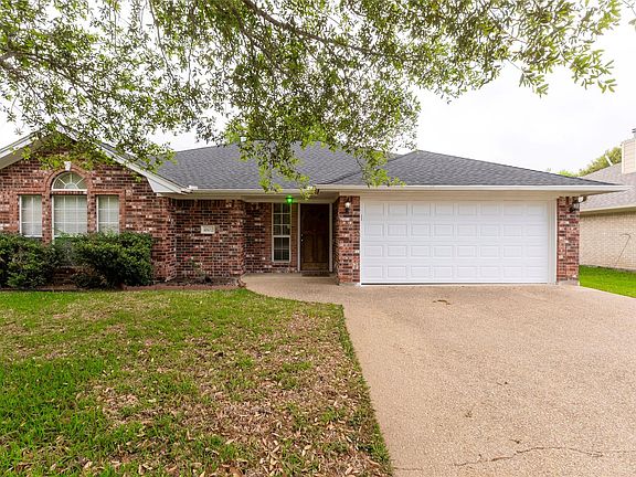 2nd image of 4802 Treadgold Ln