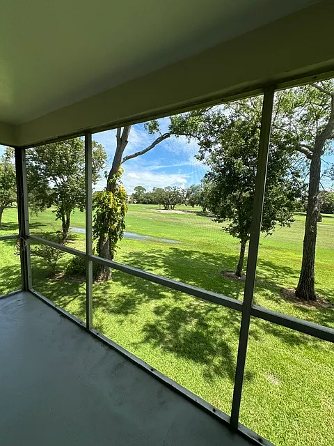2 bed, 1283 sqft, $2,000 — Photo 2