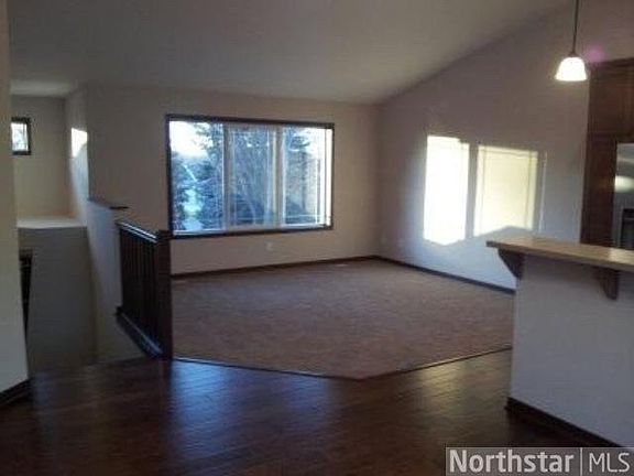 3rd image of 8633 Tessman Court