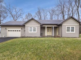 206 Dubois Rd, Ithaca, NY 14850