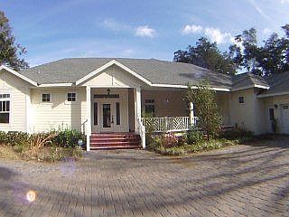 1st image of 1881 Waterford Estates Dr