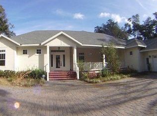 1881 Waterford Estates Dr, New Smyrna Beach, FL 32168