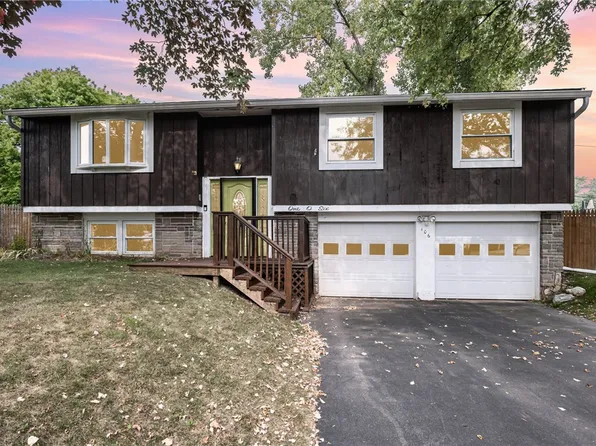 106 Blackwell Ln, Henrietta, NY 14467