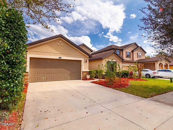 2nd image of 140 Campanello Ct