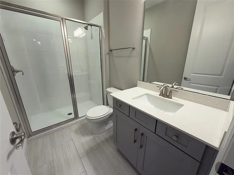 2133 Divot Dr — Photo 6