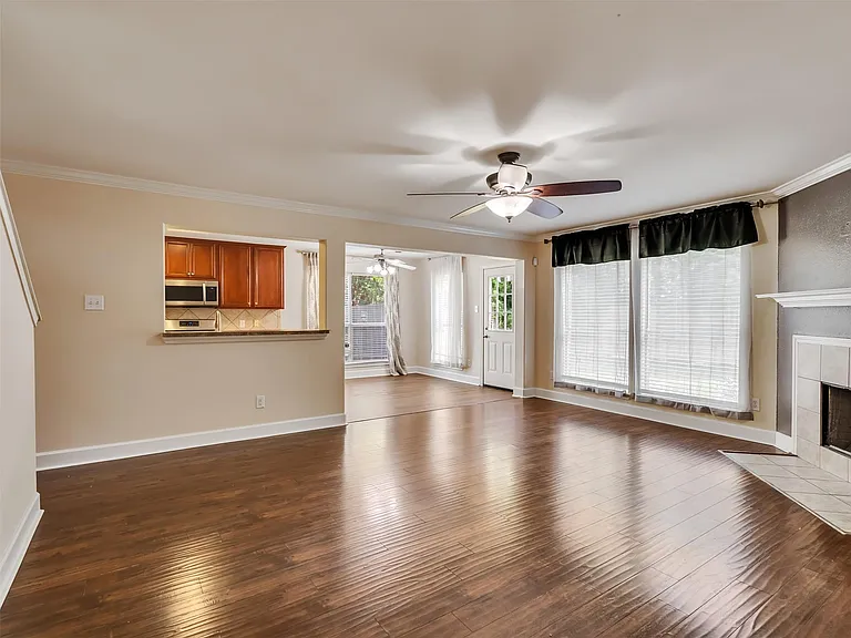 4203 Keystone Trl — Photo 15