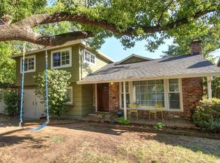 512 Meister Way, Sacramento, CA 95819
