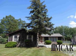 1752 Roman Dr, Monroe, MI 48162