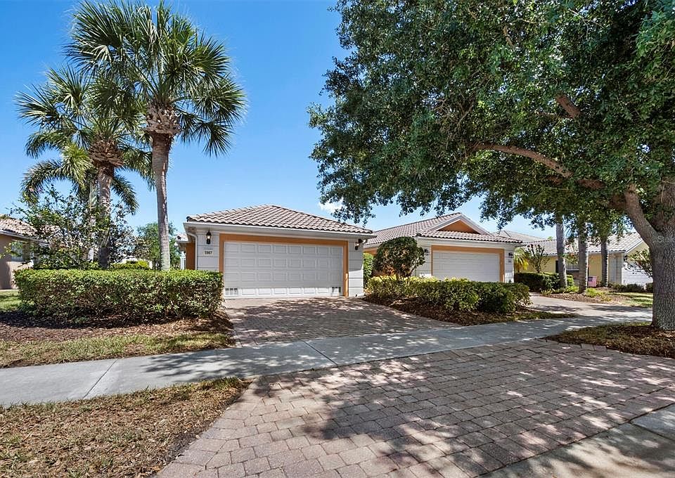 1st image of 5967 BENEVENTO DRIVE