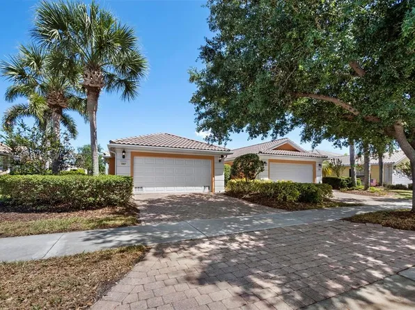 5967 Benevento Dr, Sarasota, FL 34238