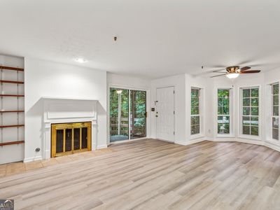 1408 Riverview Dr SE, Marietta, GA, 30067