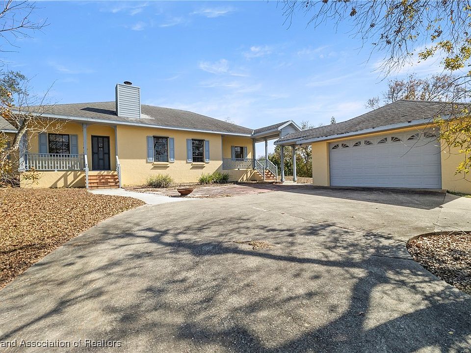 1st image of 1801 Tayloe Ln