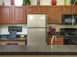 Avenue at Timberlin Park, Jacksonville, FL 32256