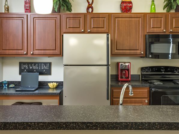 7635 Timberlin Park Blvd APT 922