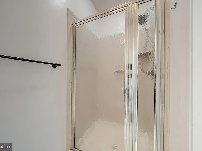 25332 Whippoorwill Ter — Photo 37