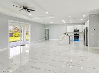 3367 Meadow Rd, Lehigh Acres, FL 33974