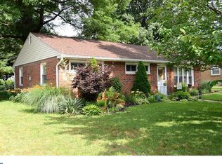 108 Virginia Ave, Reading, PA 19606