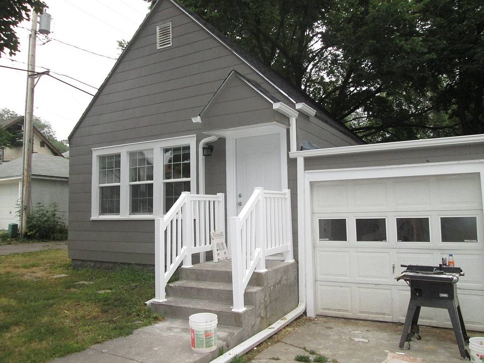 1st image of 4703 Stockwell St