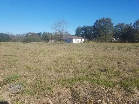2nd image of 4869 Main Hwy #31