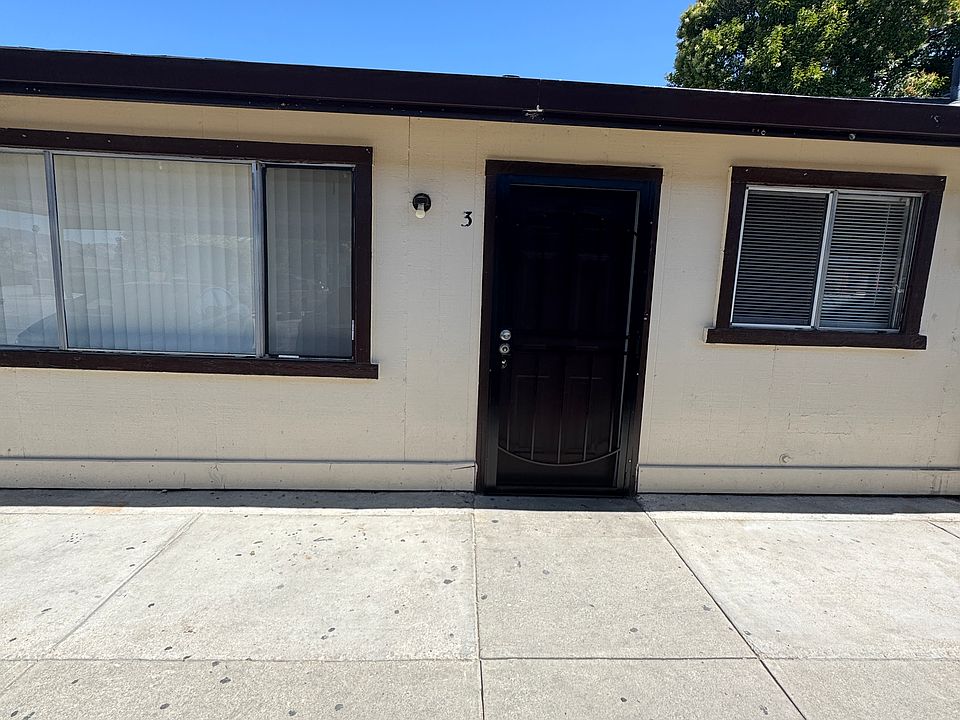 1st image of 1090 Caputo Ct #3