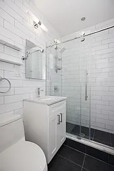 Rented by Kleier Residential