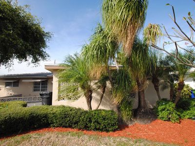 2041 NE 59th Pl, Fort Lauderdale, FL, 33308