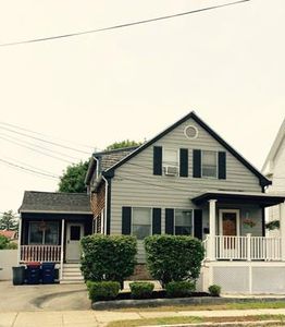 21 Rural St, New Bedford, MA, 02740