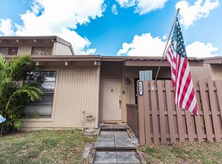 8045 SW 21st Pl #8045, Fort Lauderdale, FL 33324