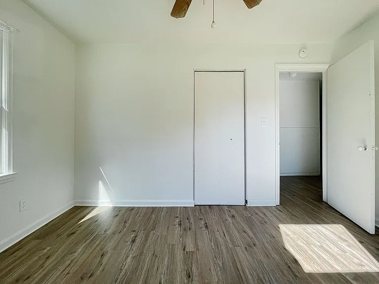 1215 S Fullhart Dr — Photo 13