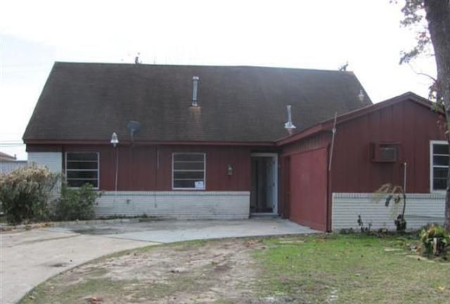 1st image of 5122 Otterbury Dr