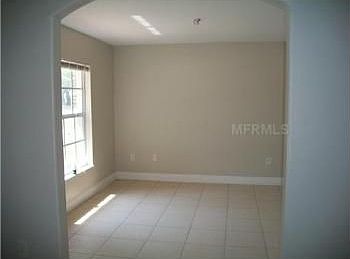 5th image of 10903 N 48th St
